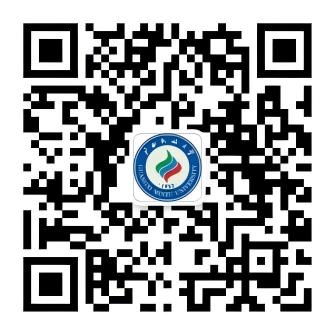 WPS图片(1).png