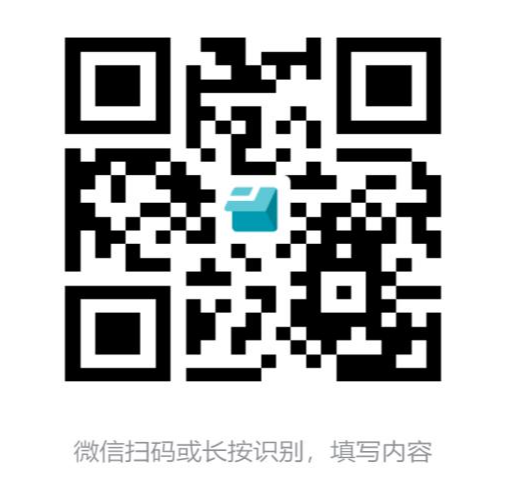 image1.png
